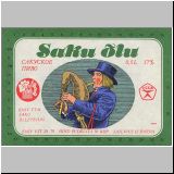 saku (47).jpg